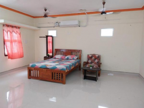 Subam House-2-Near girivalam path